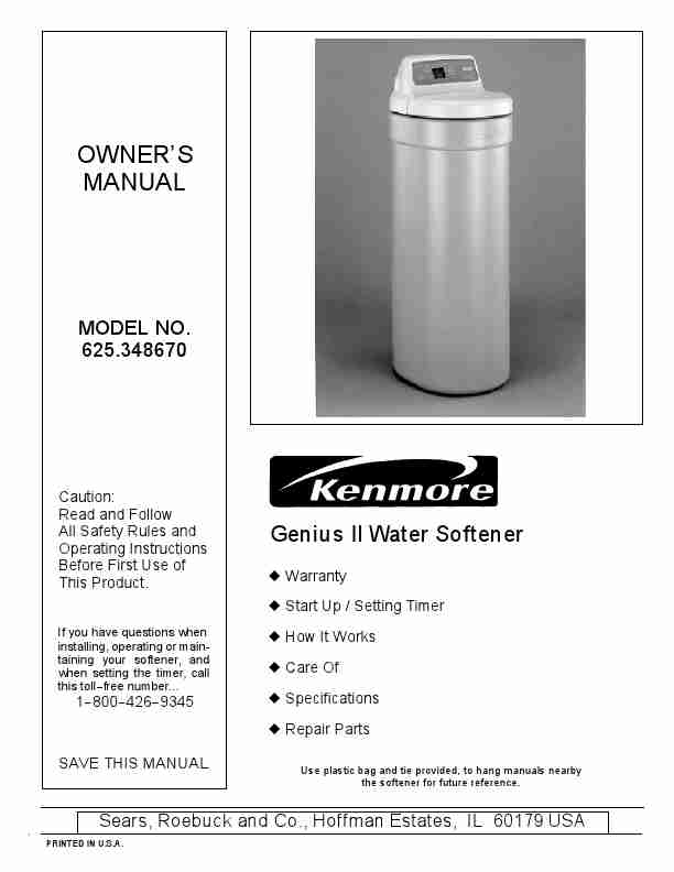 Kenmore Water System 625_348670-page_pdf